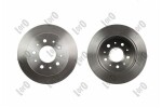 ABAKUS Piduriketas LORO 231-04-042