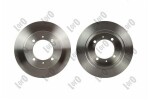 ABAKUS Piduriketas LORO 231-04-045