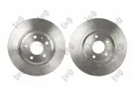 ABAKUS Piduriketas LORO 231-04-047