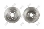ABAKUS Piduriketas LORO 231-04-052