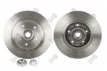 ABAKUS Piduriketas LORO 231-04-053