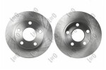 ABAKUS Piduriketas LORO 231-04-054