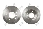 ABAKUS Piduriketas LORO 231-04-056