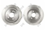 ABAKUS Piduriketas LORO 231-04-057