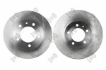 ABAKUS Piduriketas LORO 231-04-062