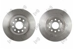 ABAKUS Piduriketas LORO 231-04-064