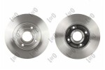 ABAKUS Piduriketas LORO 231-04-072