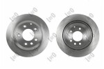 ABAKUS Piduriketas LORO 231-04-076