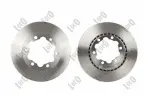 ABAKUS Piduriketas LORO 231-04-080