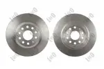 ABAKUS Piduriketas LORO 231-04-094