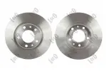 ABAKUS Piduriketas LORO 231-04-095
