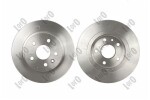 ABAKUS Piduriketas LORO 231-04-103