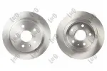ABAKUS Piduriketas LORO 231-04-112