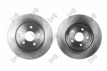 ABAKUS Piduriketas LORO 231-04-121