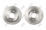 ABAKUS Piduriketas LORO 231-04-124