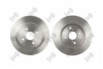 ABAKUS  Piduriketas 231-04-129
