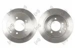 ABAKUS Piduriketas LORO 231-04-143