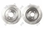 ABAKUS Piduriketas LORO 231-04-151