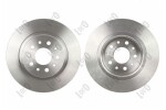 ABAKUS Piduriketas LORO 231-04-152