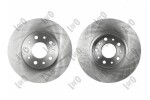 ABAKUS Piduriketas LORO 231-04-154