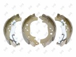 ABAKUS Piduriklotside komplekt LORO 231-05-084