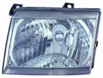 ABAKUS  Esituli H4 231-1131L-LD-E