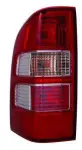 ABAKUS  Tagatuli PY21W P21W P21/5W 231-1952L-LD-AE