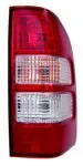 ABAKUS  Tagatuli P21/5W P21W PY21W 231-1952R-LD-AE