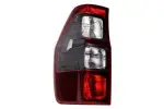 ABAKUS Tagatuli Depo W21/5W WY21W W21W 231-1958R-UE