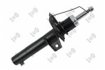 ABAKUS Amort LORO 232-01-004