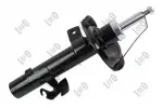 ABAKUS Amort LORO 232-01-010