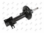 ABAKUS  Amort 232-01-012