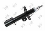 ABAKUS Amort LORO 232-01-013