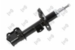 ABAKUS Amort LORO 232-01-014