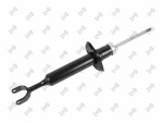 ABAKUS Amort LORO 232-01-015