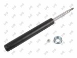 ABAKUS Amort LORO 232-01-016