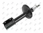 ABAKUS Amort LORO 232-01-019