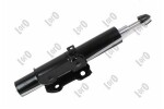 ABAKUS Amort LORO 232-01-021