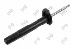 ABAKUS Amort LORO 232-01-022