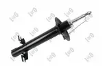 ABAKUS Amort LORO 232-01-028