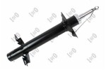 ABAKUS Amort LORO 232-01-029