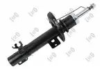 ABAKUS Amort LORO 232-01-031