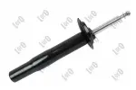 ABAKUS Amort LORO 232-01-032