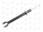 ABAKUS Amort LORO 232-01-034
