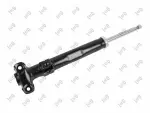 ABAKUS Amort LORO 232-01-035