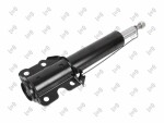 ABAKUS Amort LORO 232-01-036