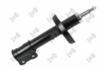 ABAKUS Amort LORO 232-01-037
