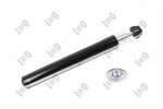 ABAKUS Amort LORO 232-01-040