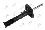 ABAKUS Amort LORO 232-01-041