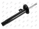 ABAKUS Amort LORO 232-01-043